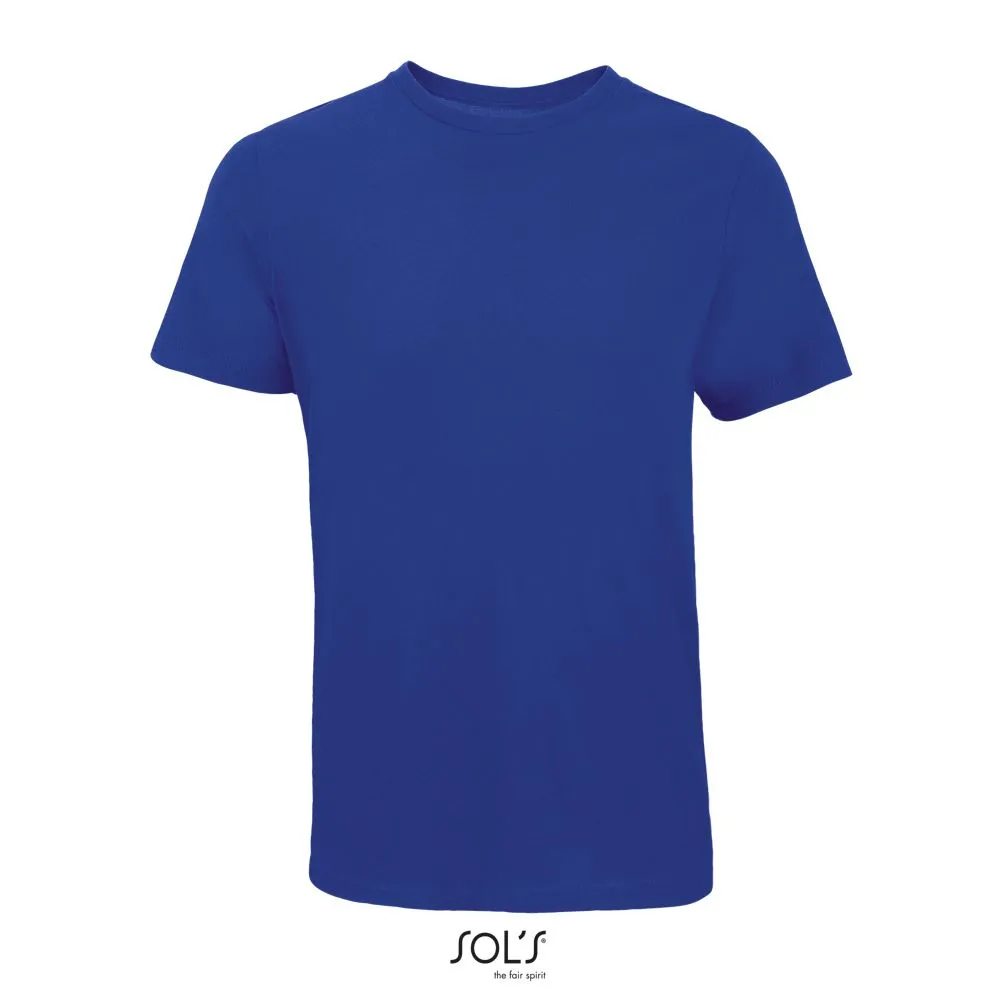 Azul Royal 2