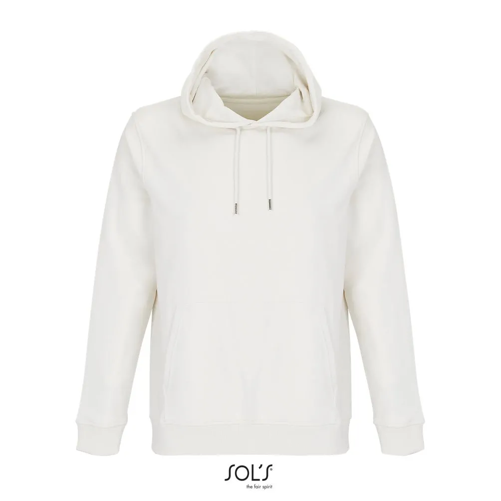 Blanco crema