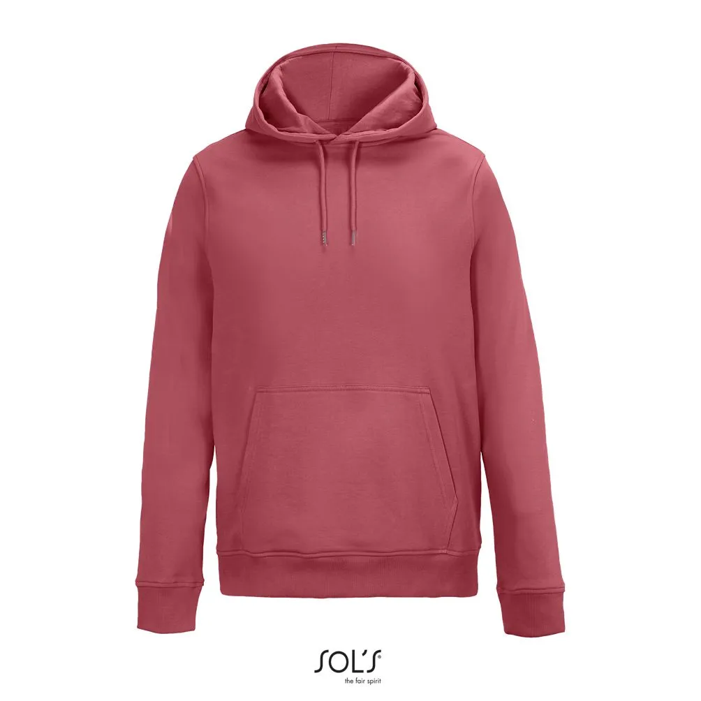 Folk Rosa
