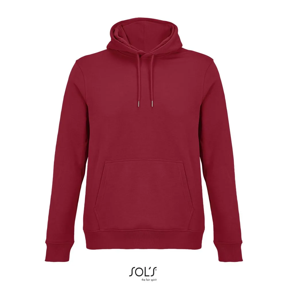 Folk Rojo