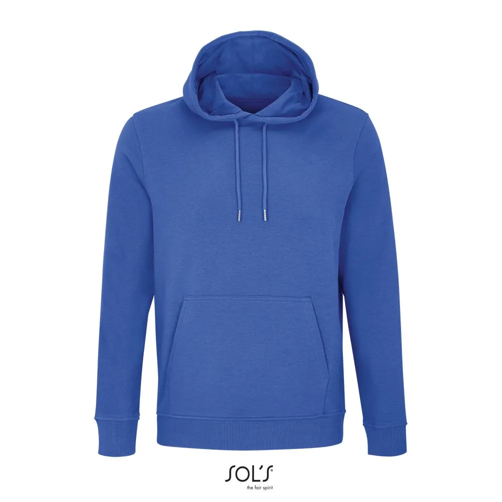 AZUL ROYAL