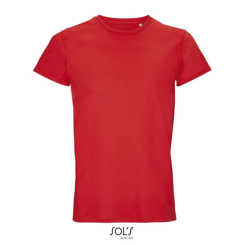 Rojo vivo