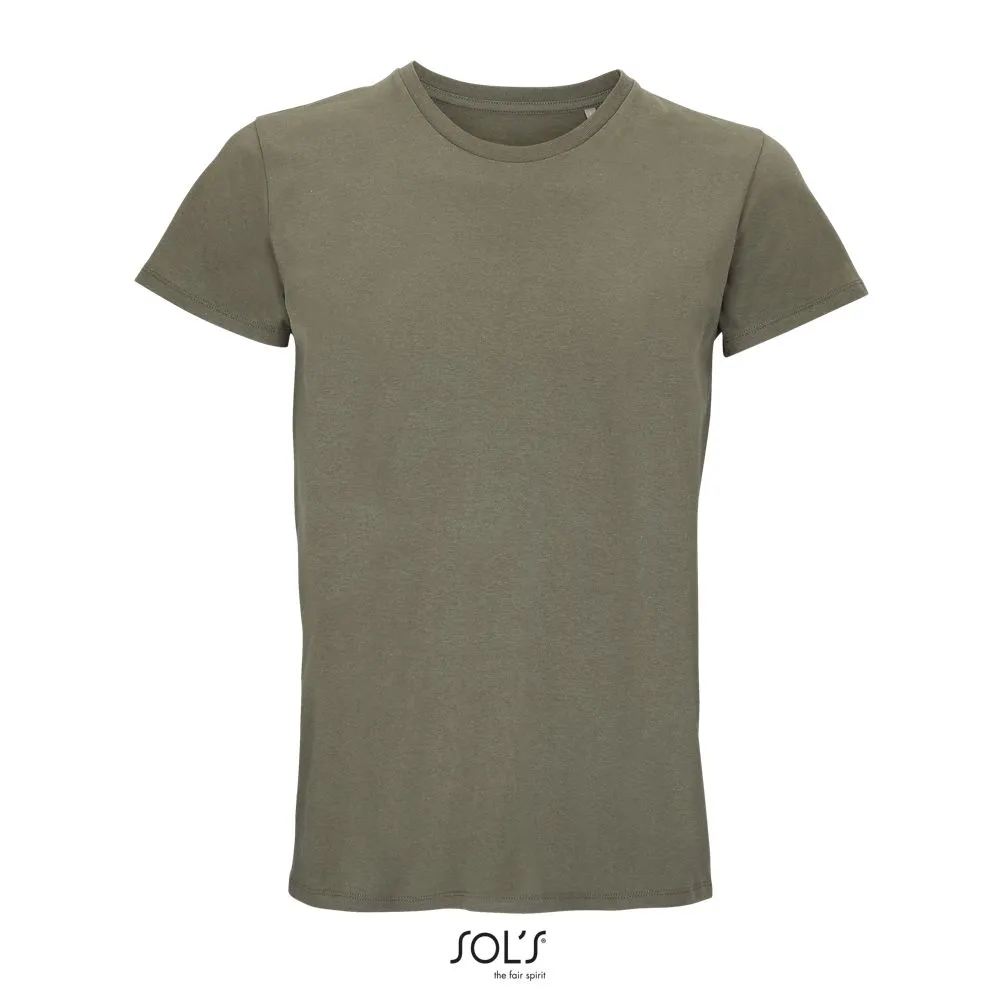 ARMY
