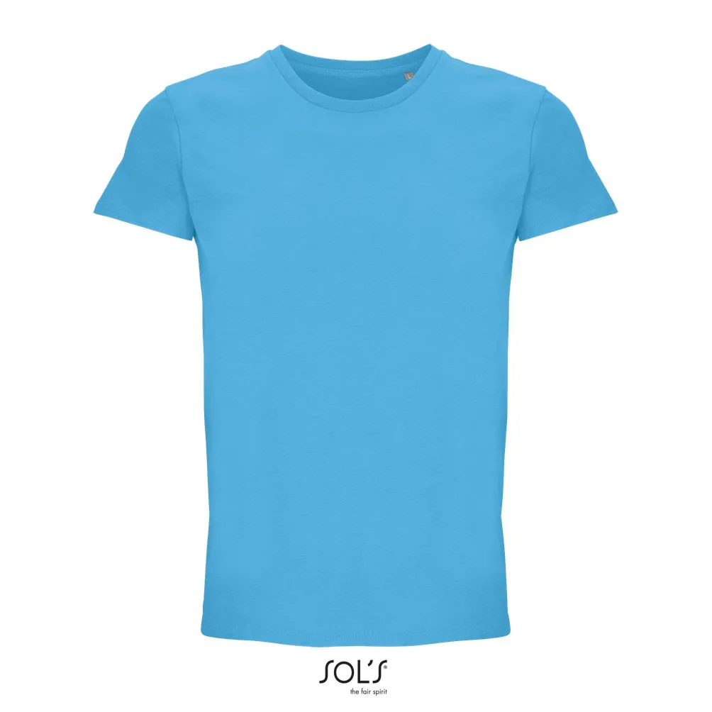 AQUA