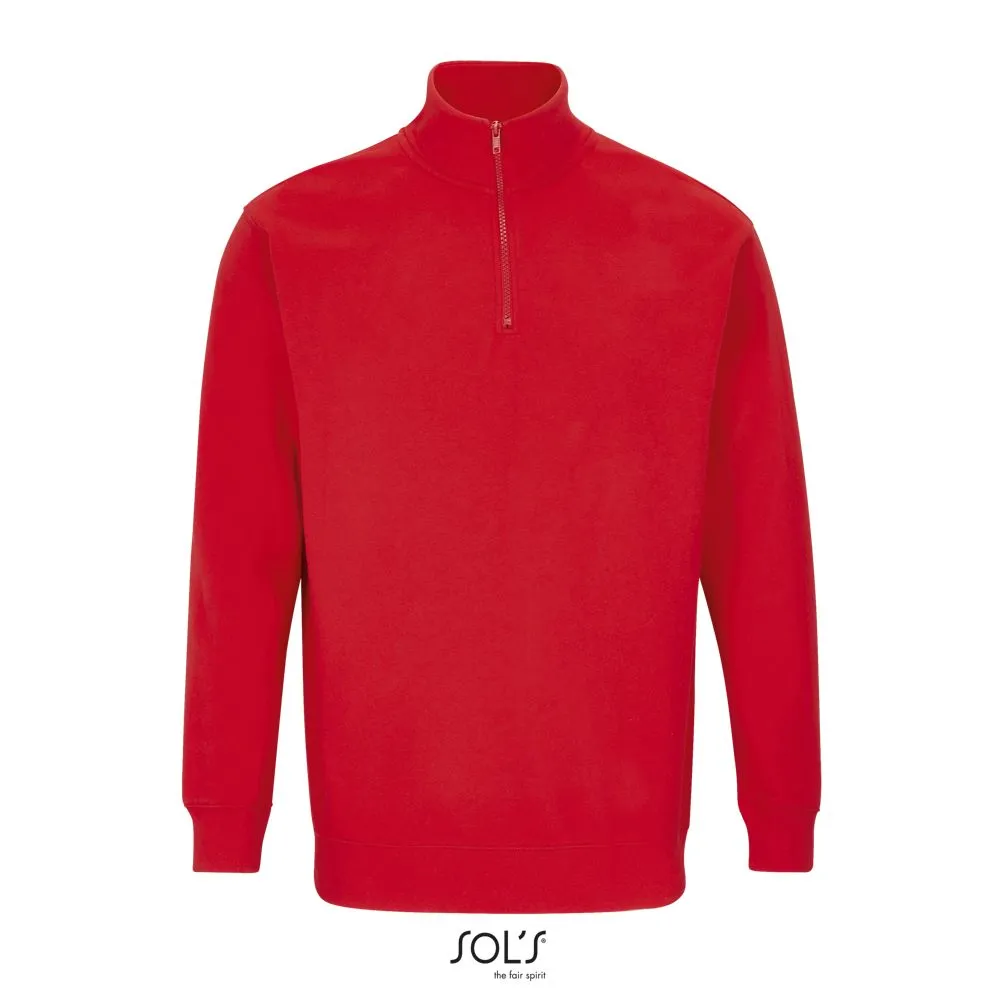 Rojo vivo
