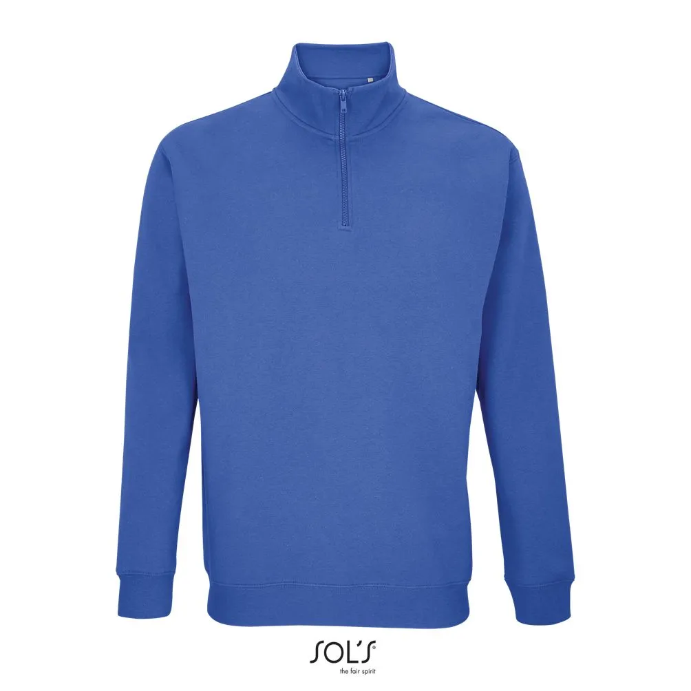 AZUL ROYAL