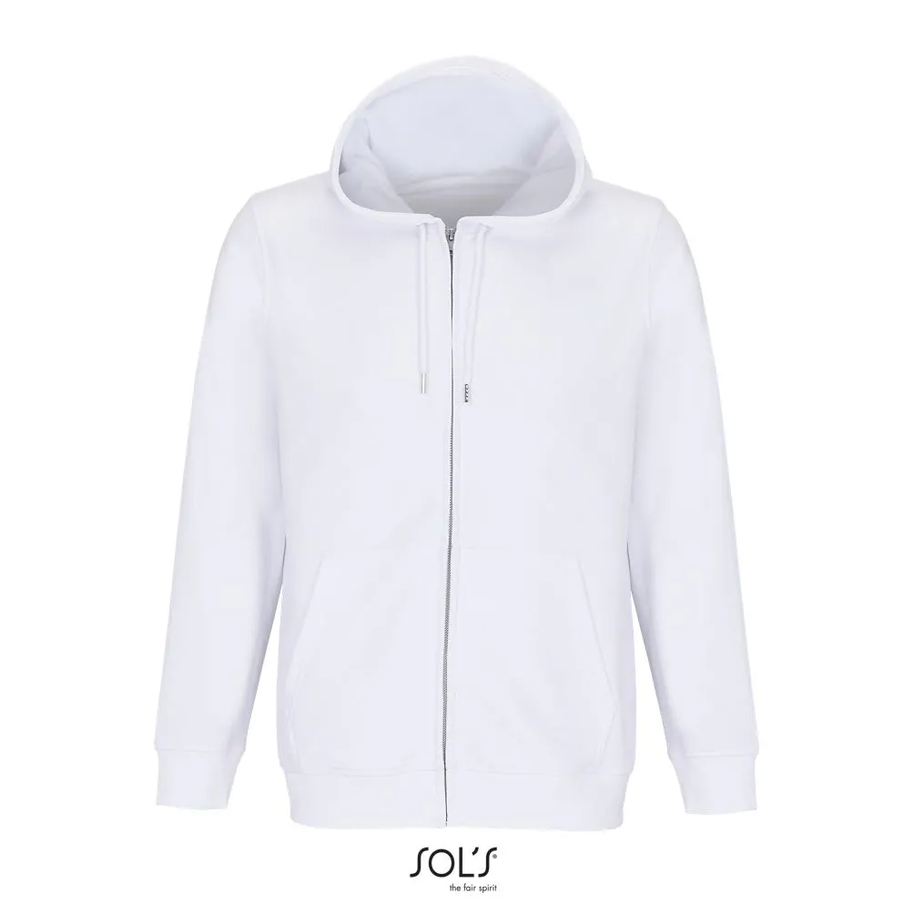 BLANCO