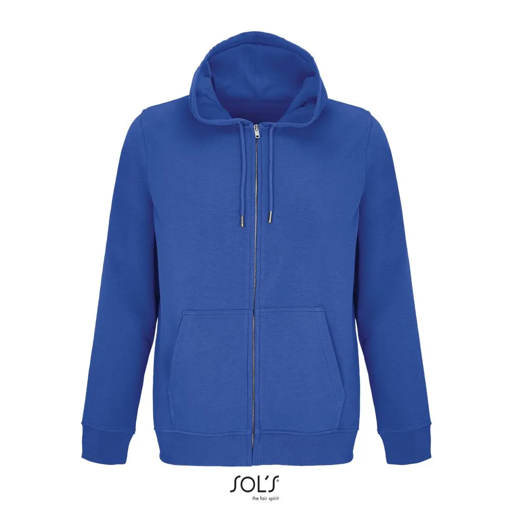 AZUL ROYAL