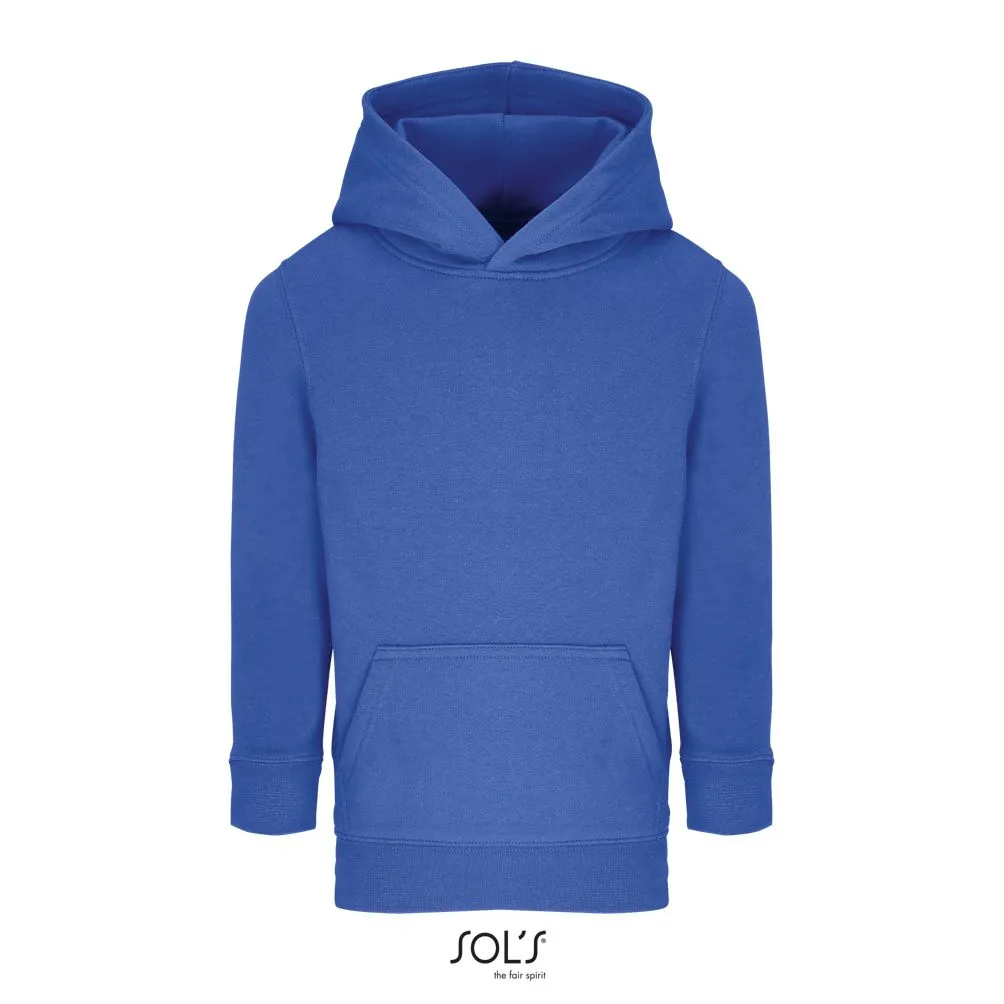 AZUL ROYAL