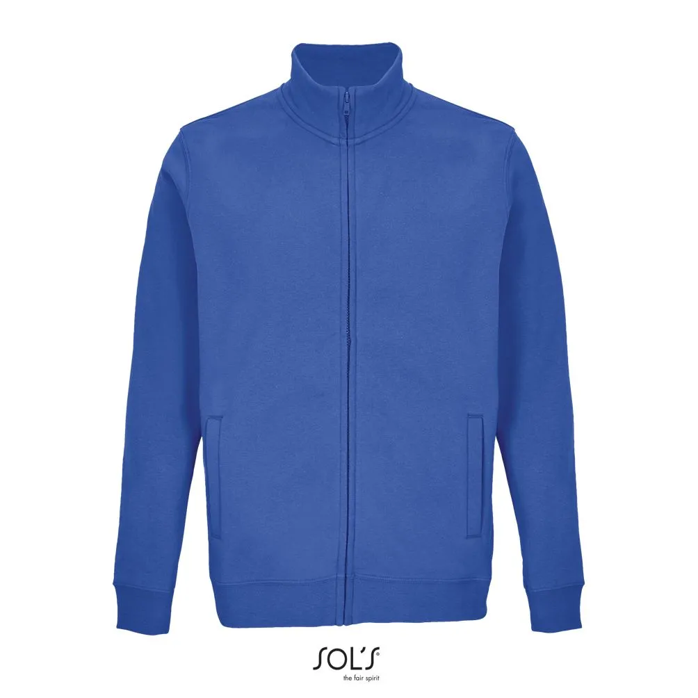 AZUL ROYAL
