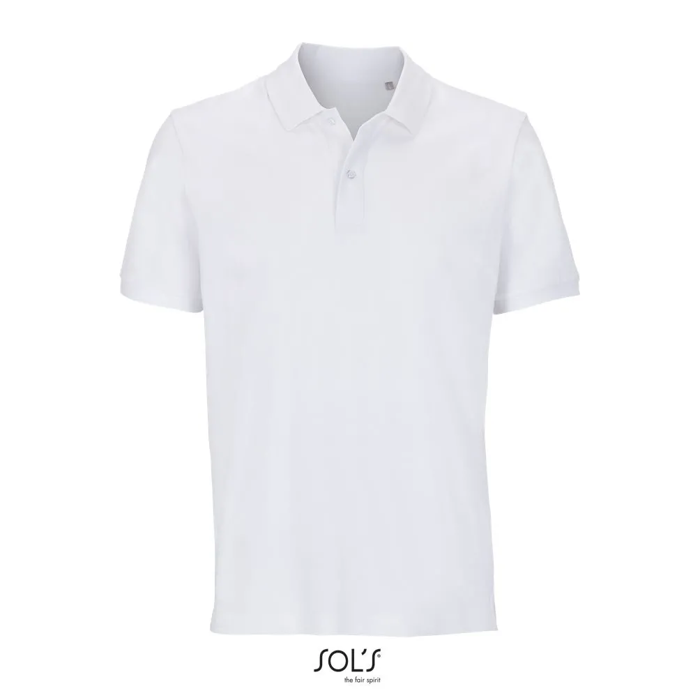 BLANCO
