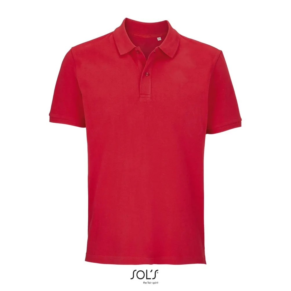 Rojo vivo