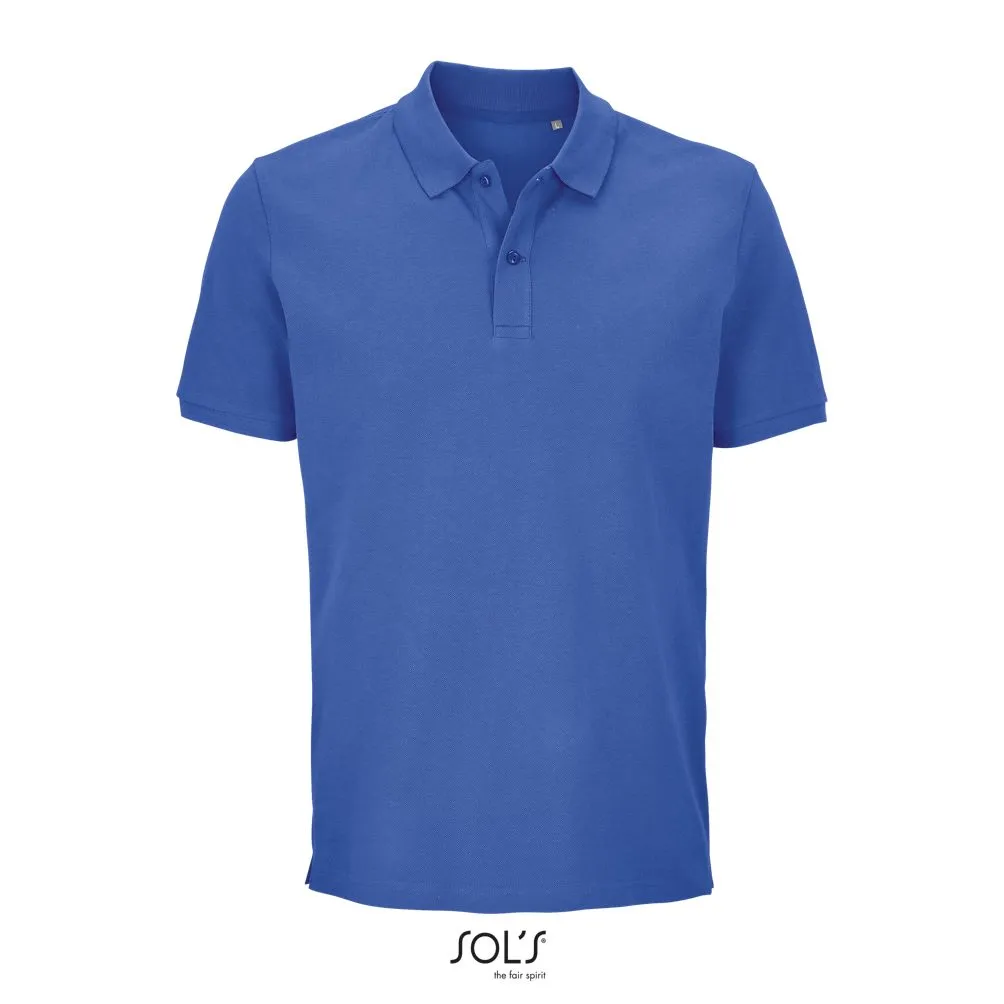 AZUL ROYAL