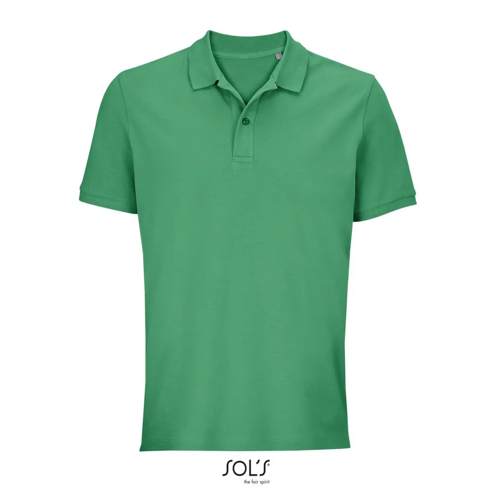 Verde Primavera