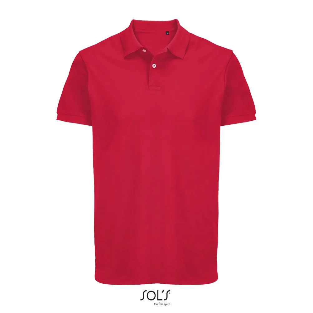 ROJO