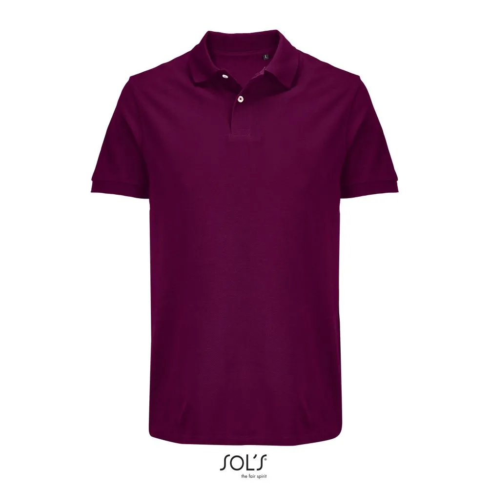Morado Astral