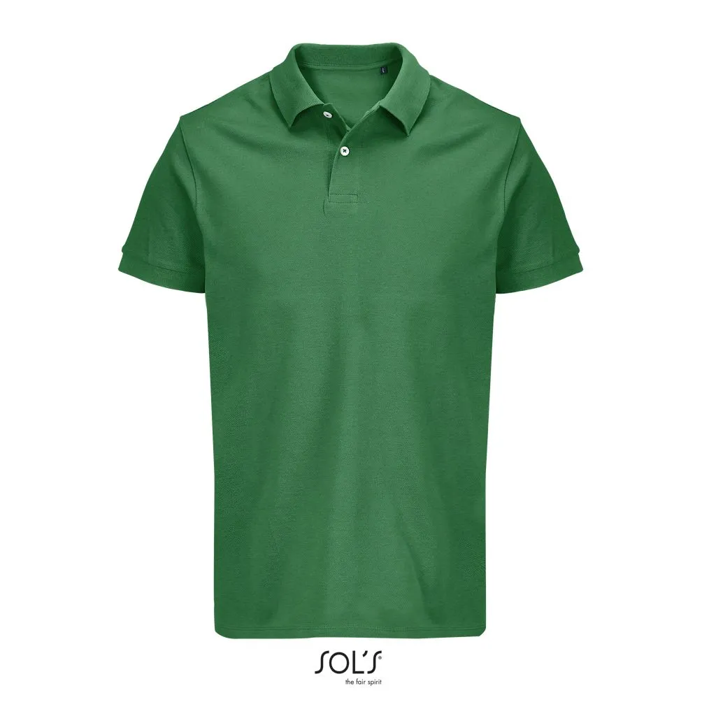 VERDE PRADERA