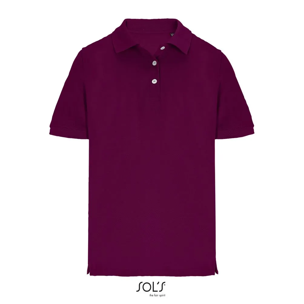 Morado Astral