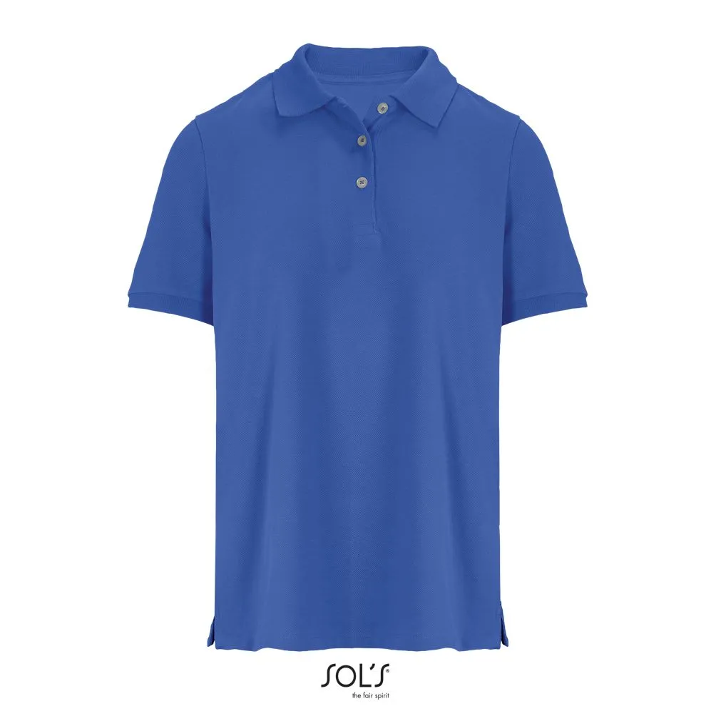 AZUL ROYAL