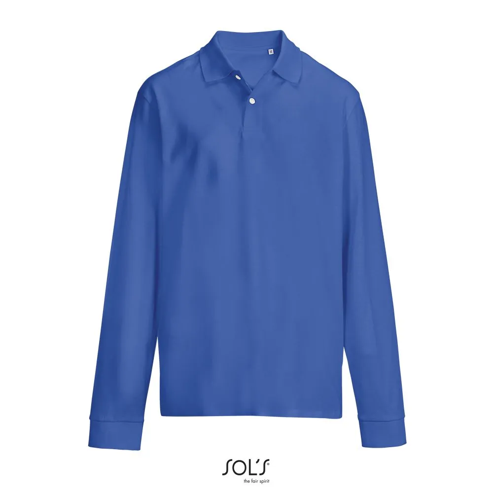 AZUL ROYAL