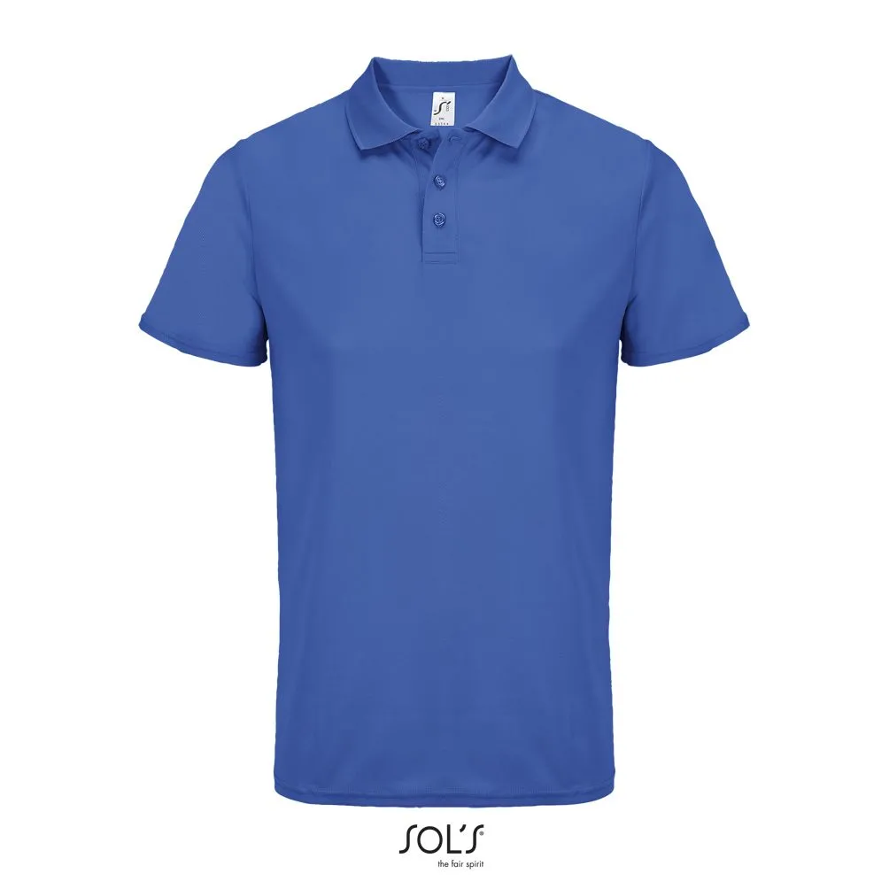 AZUL ROYAL