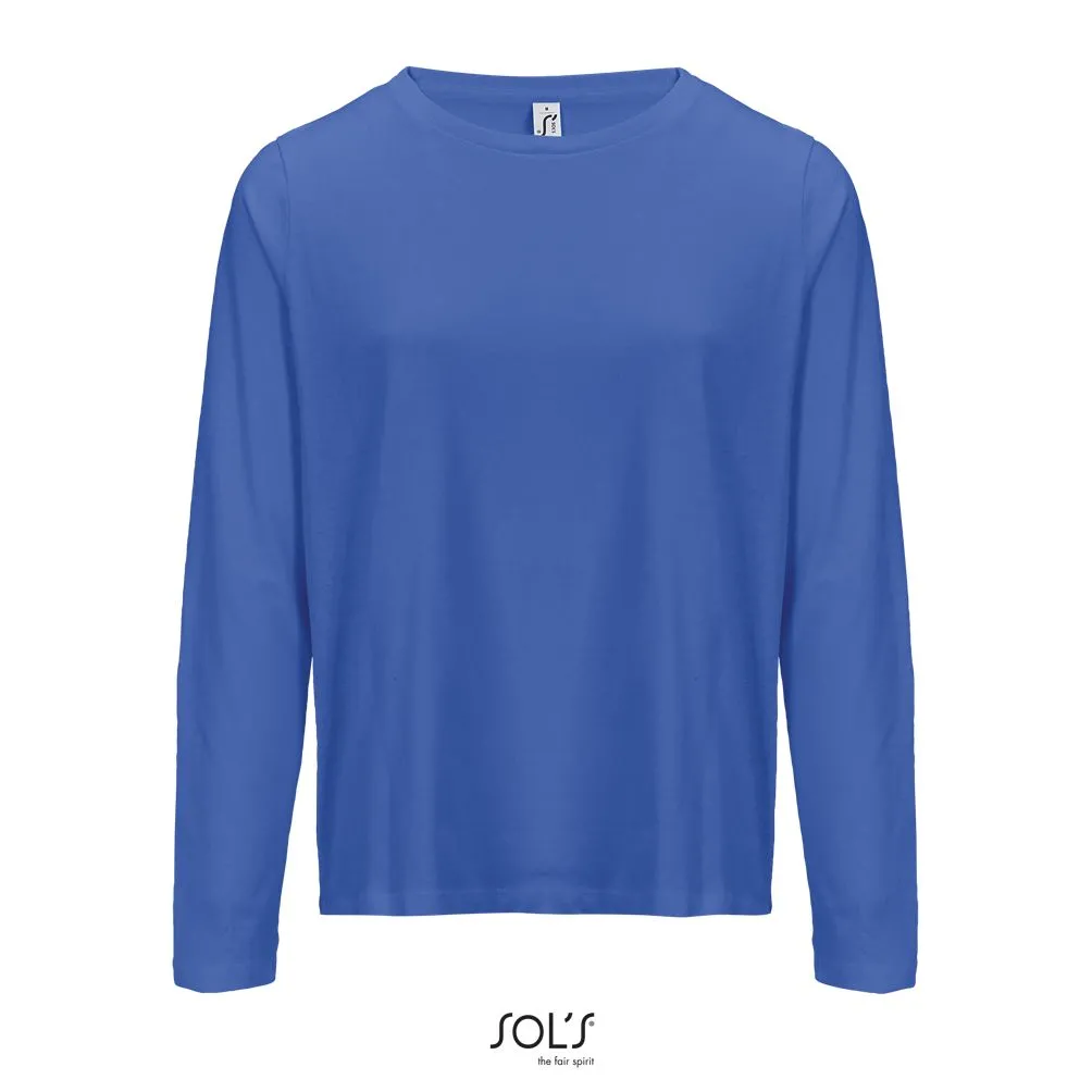 AZUL ROYAL