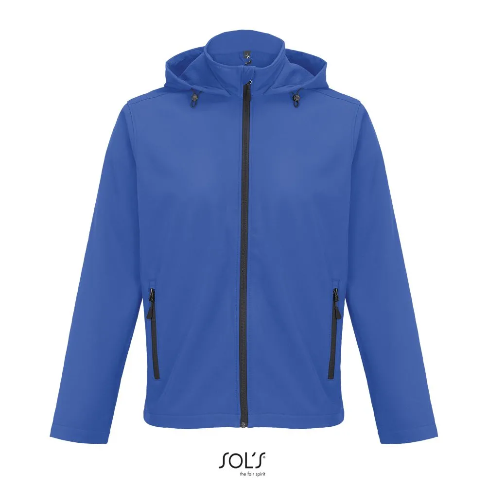 AZUL ROYAL