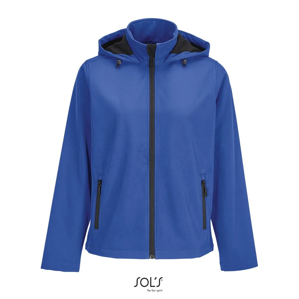 AZUL ROYAL