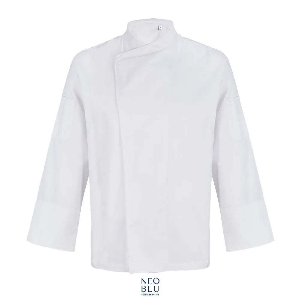 Blanco Óptimo