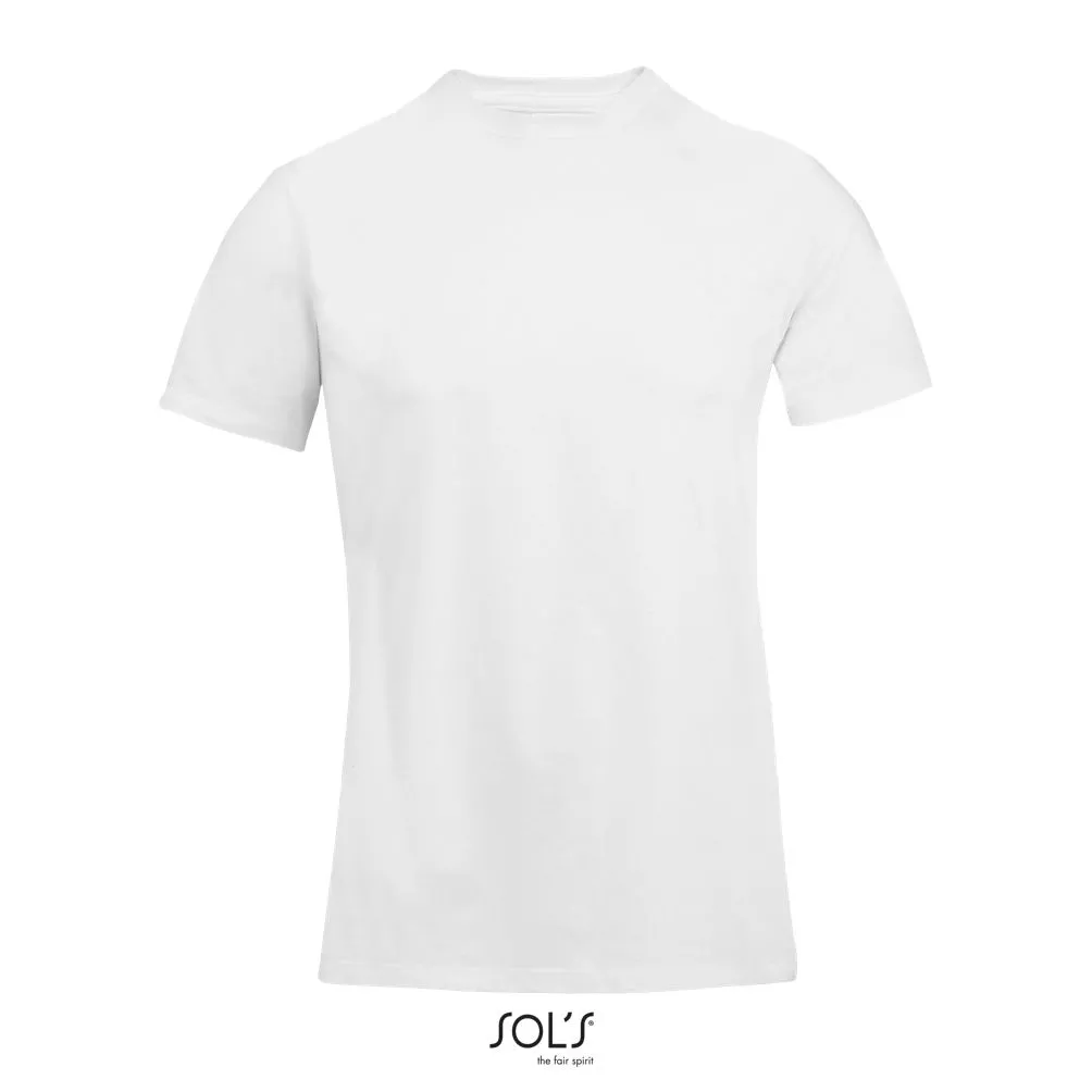 Blanco reciclado