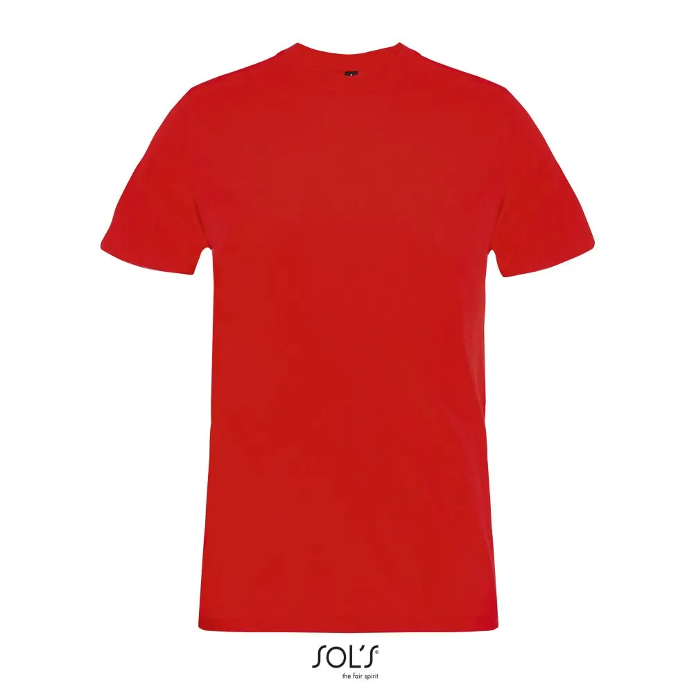 Rojo Reciclado