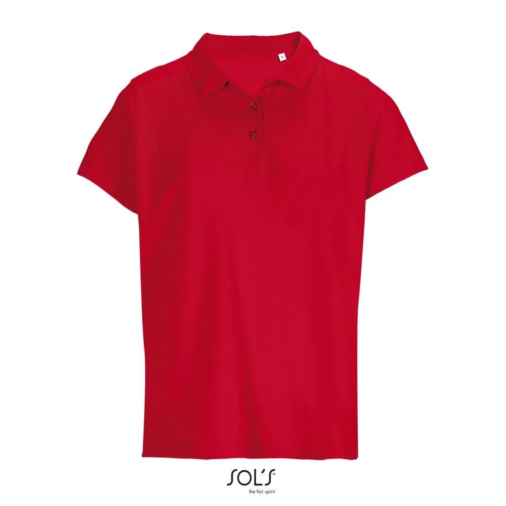 ROJO
