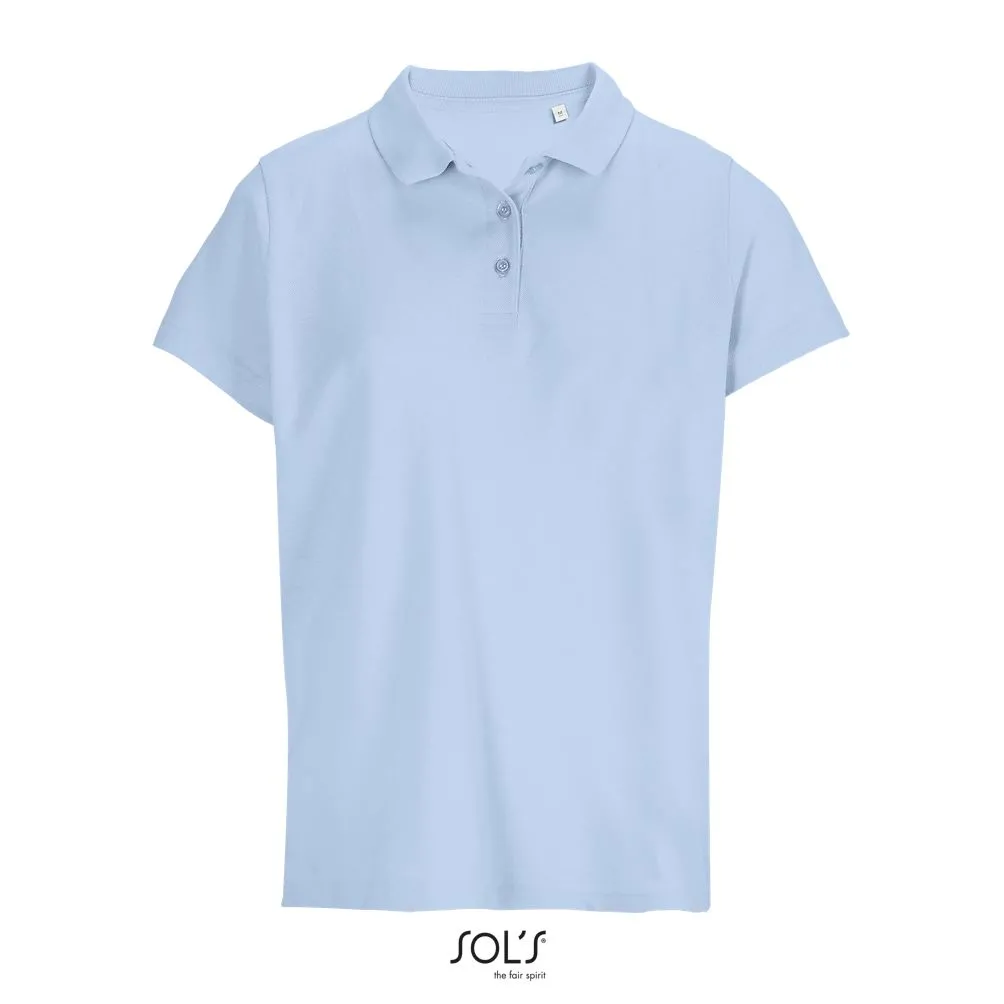 AZUL CIELO