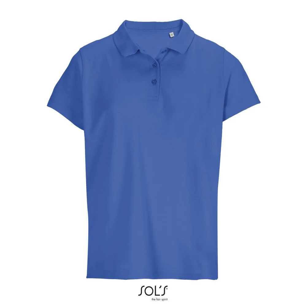 AZUL ROYAL