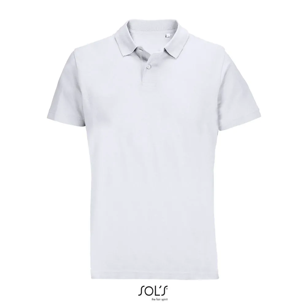 BLANCO