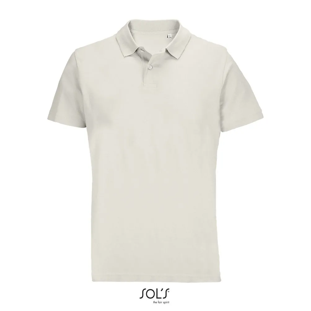 Blanco crema