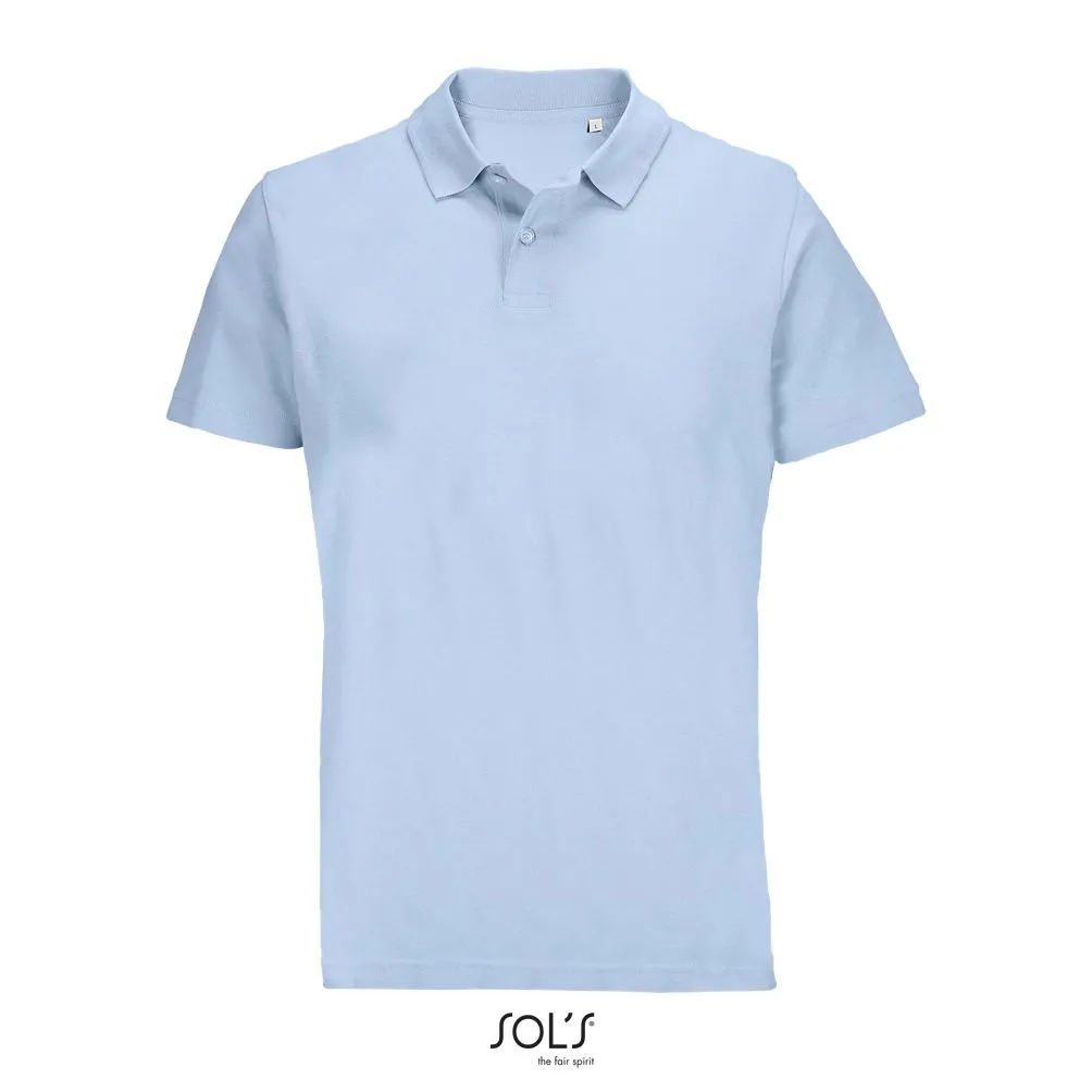 AZUL CIELO