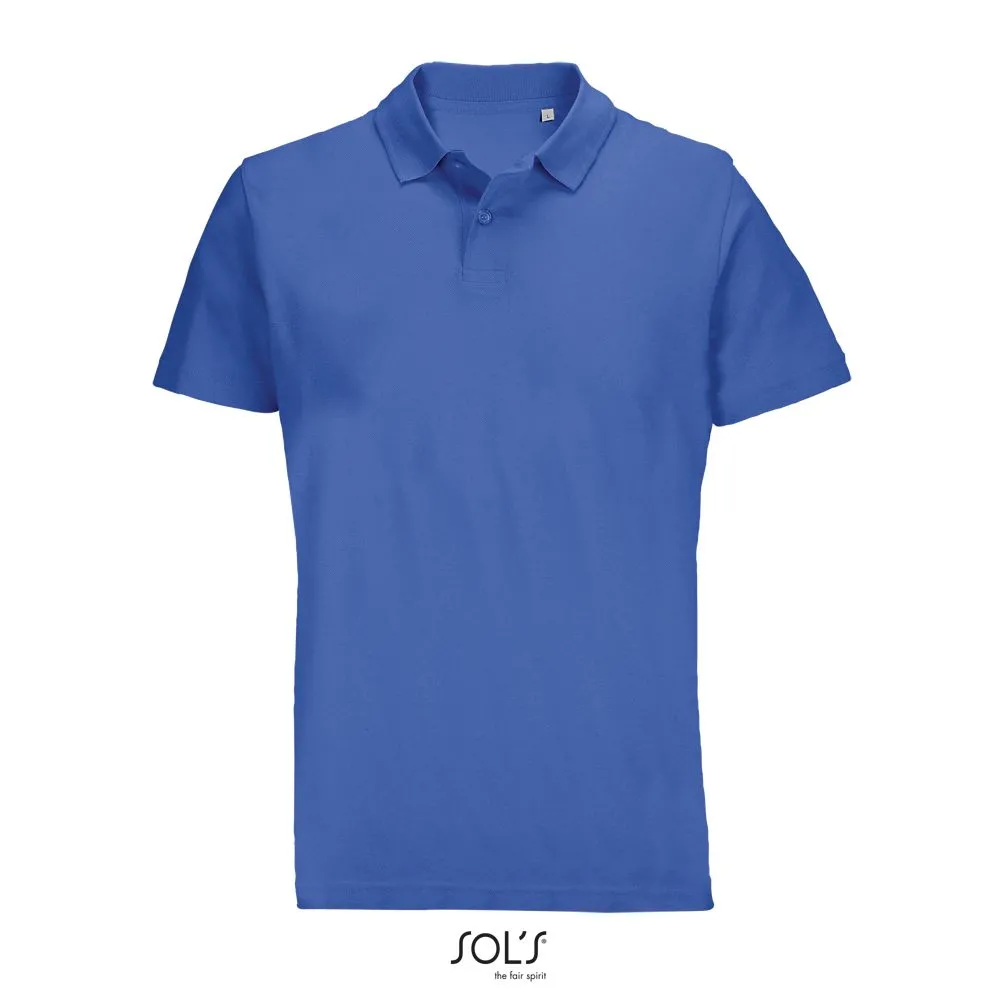 AZUL ROYAL