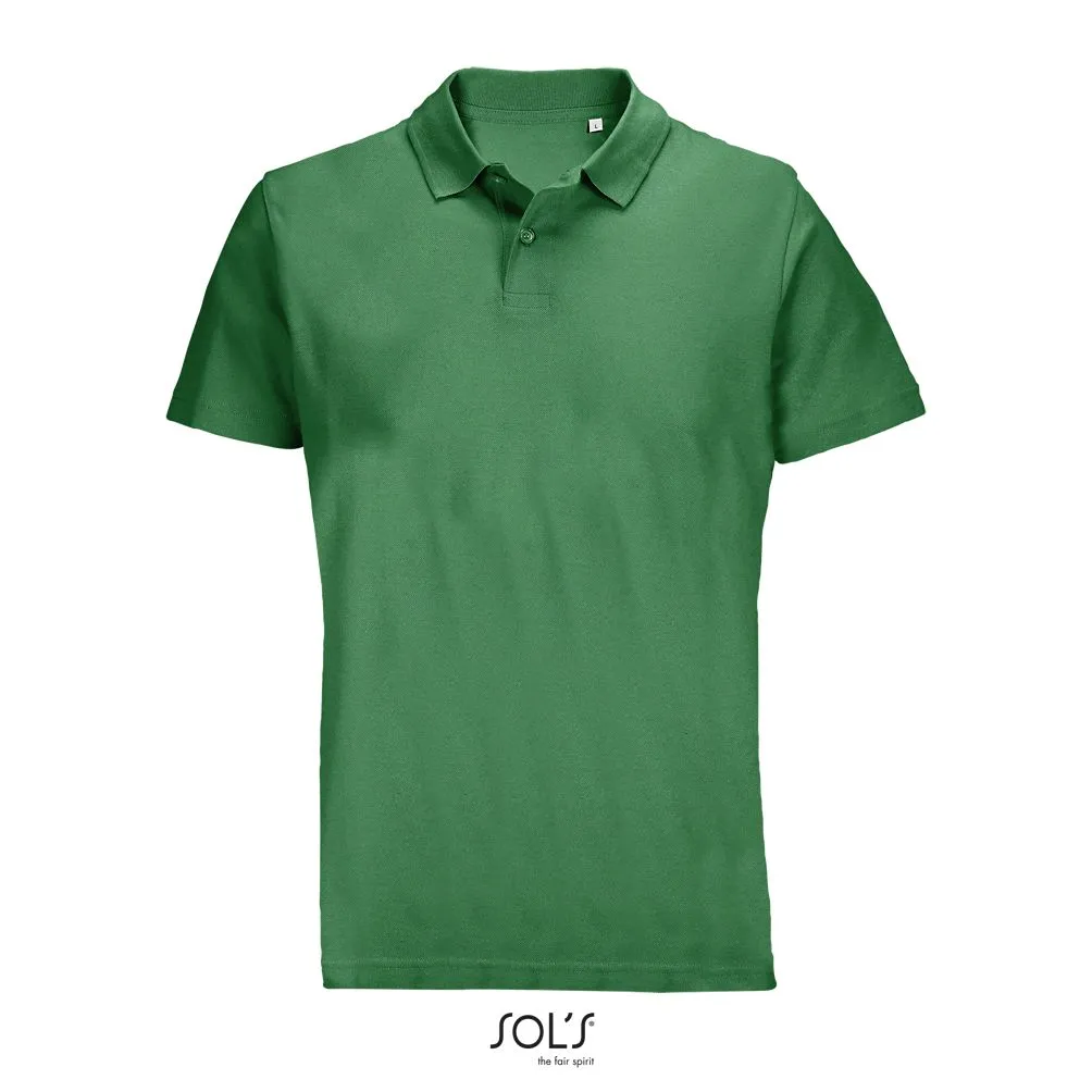 VERDE PRADERA