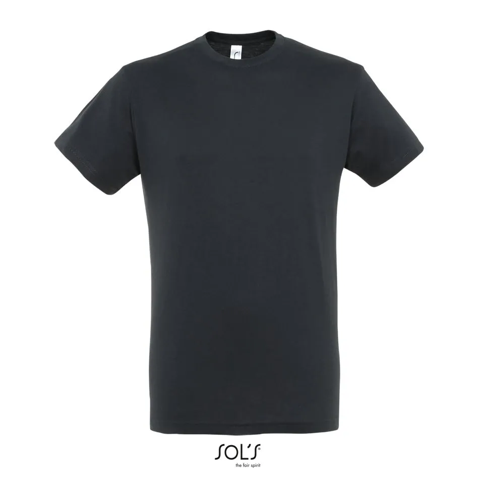 Gris 2