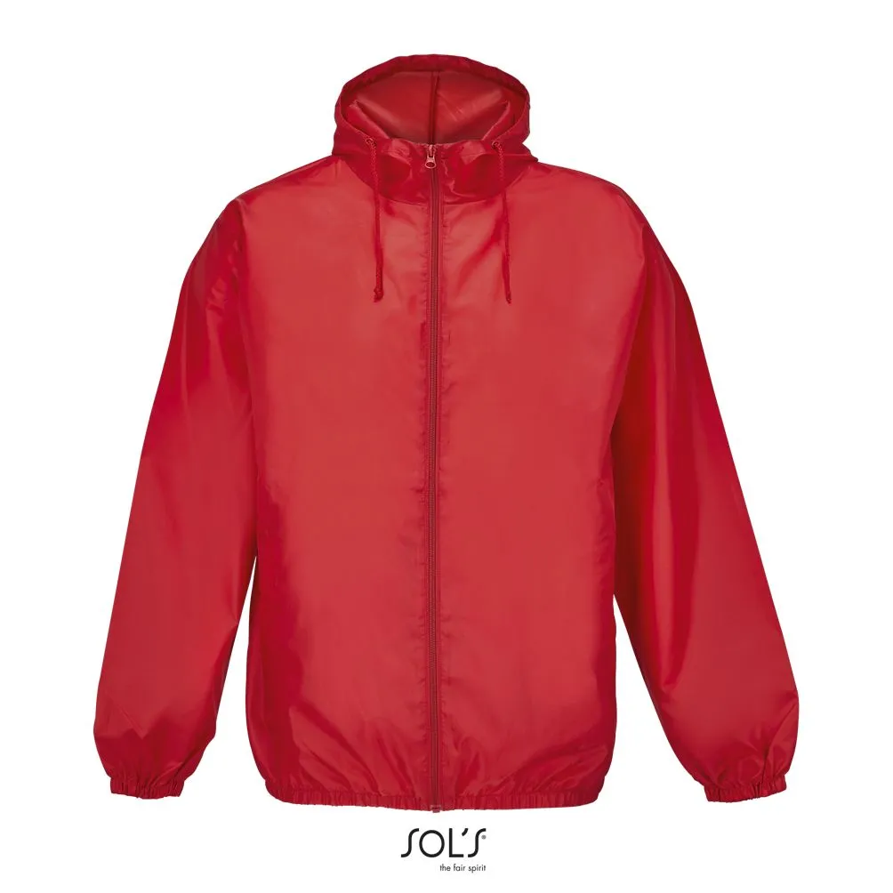 ROJO