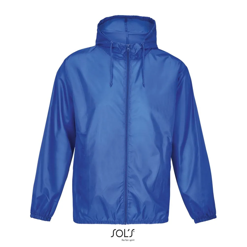 AZUL ROYAL