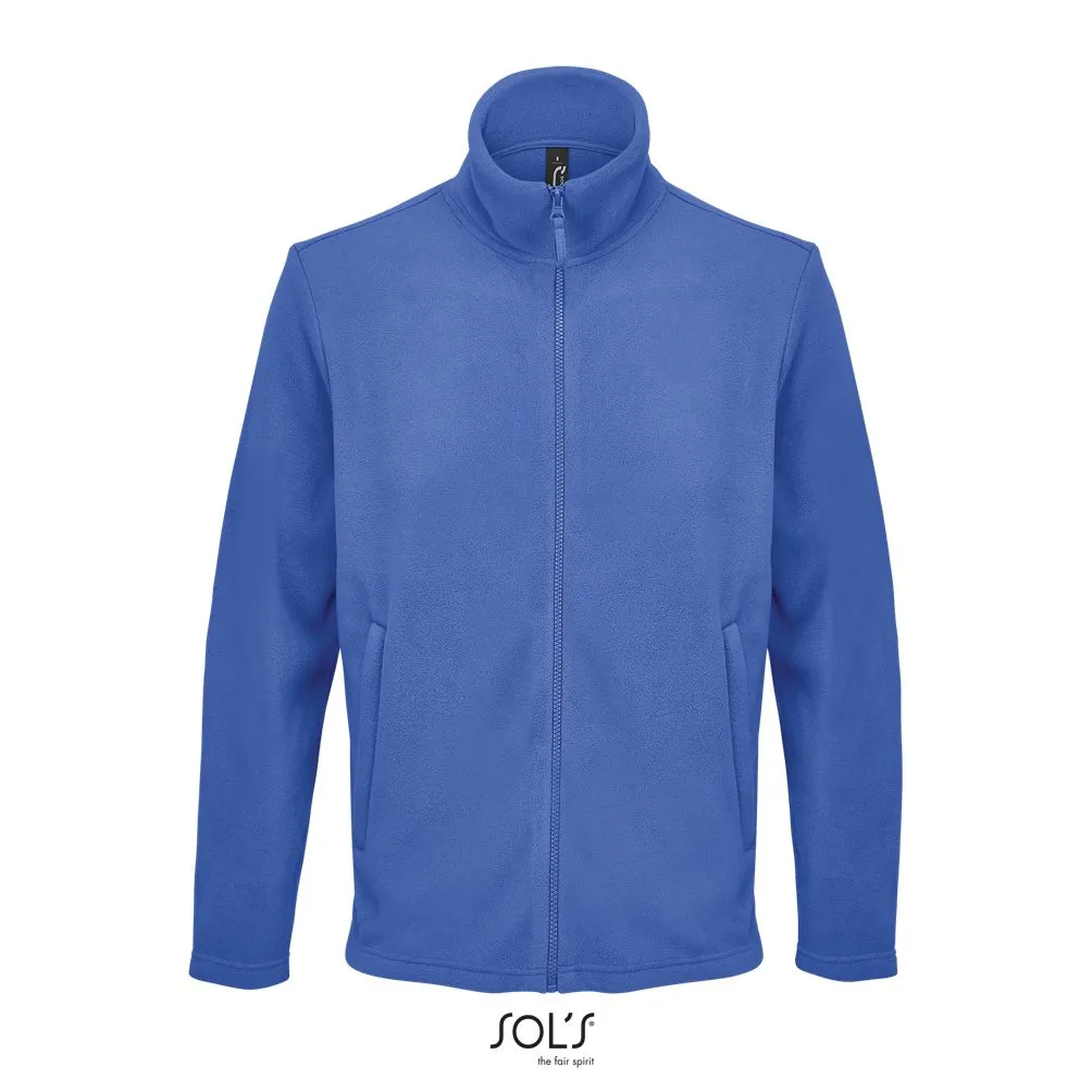 AZUL ROYAL