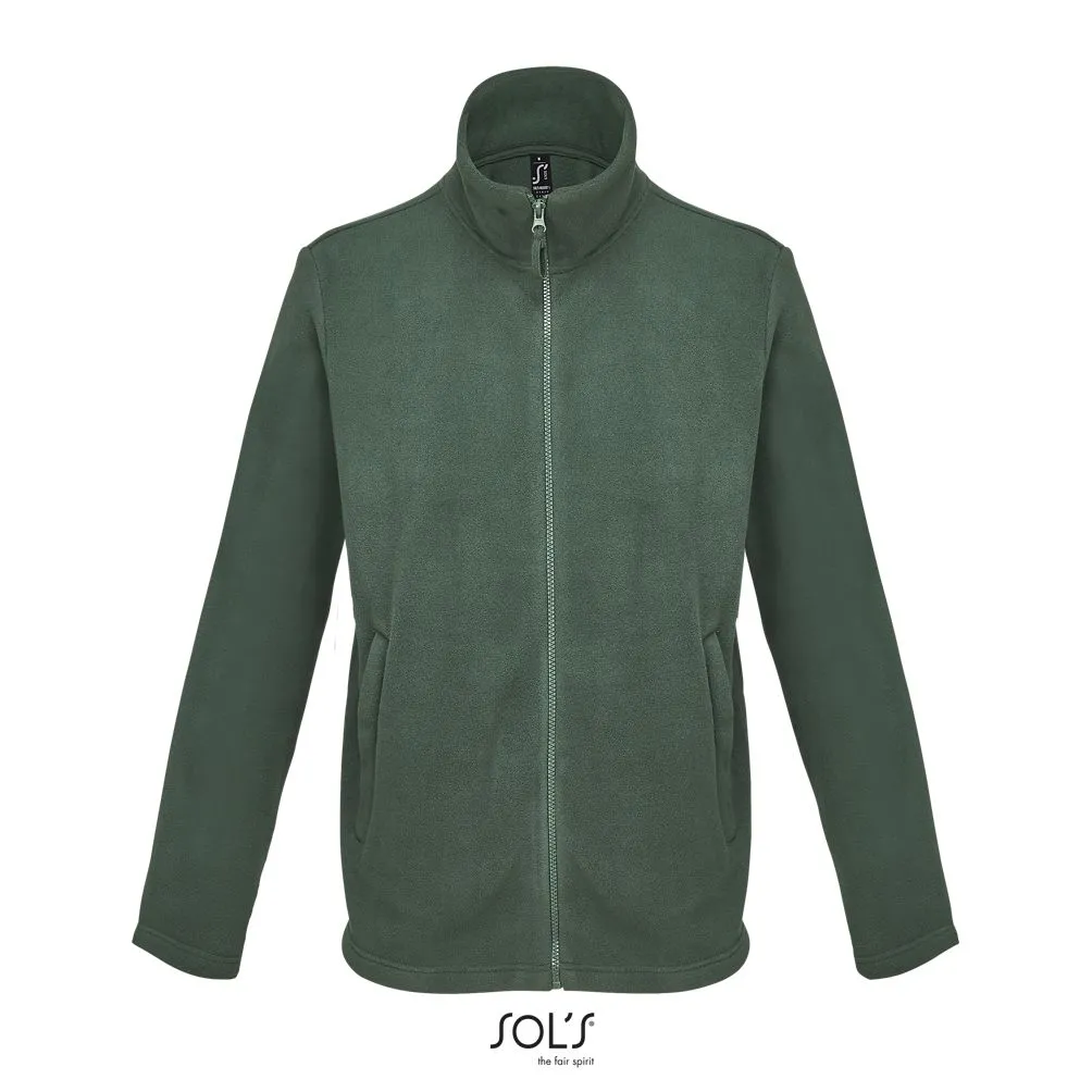 VERDE PINO