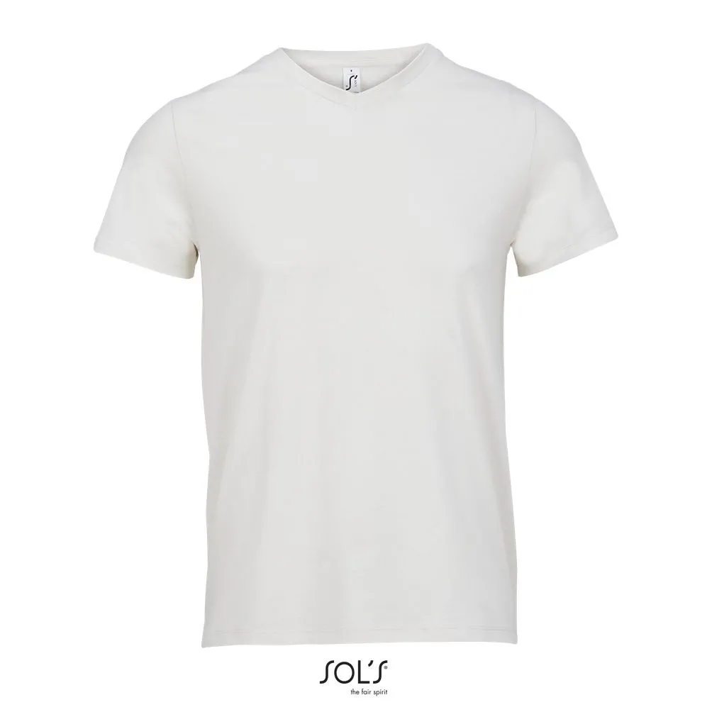 Blanco crema