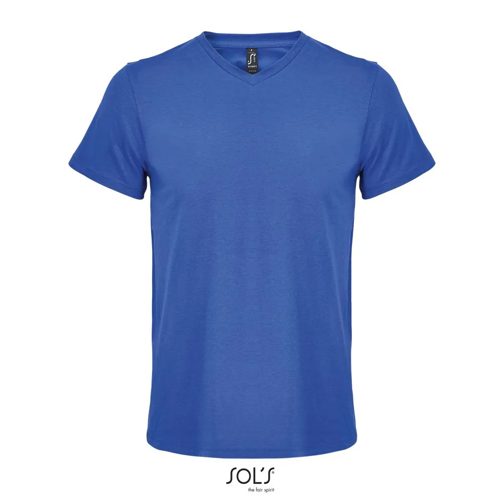 AZUL ROYAL