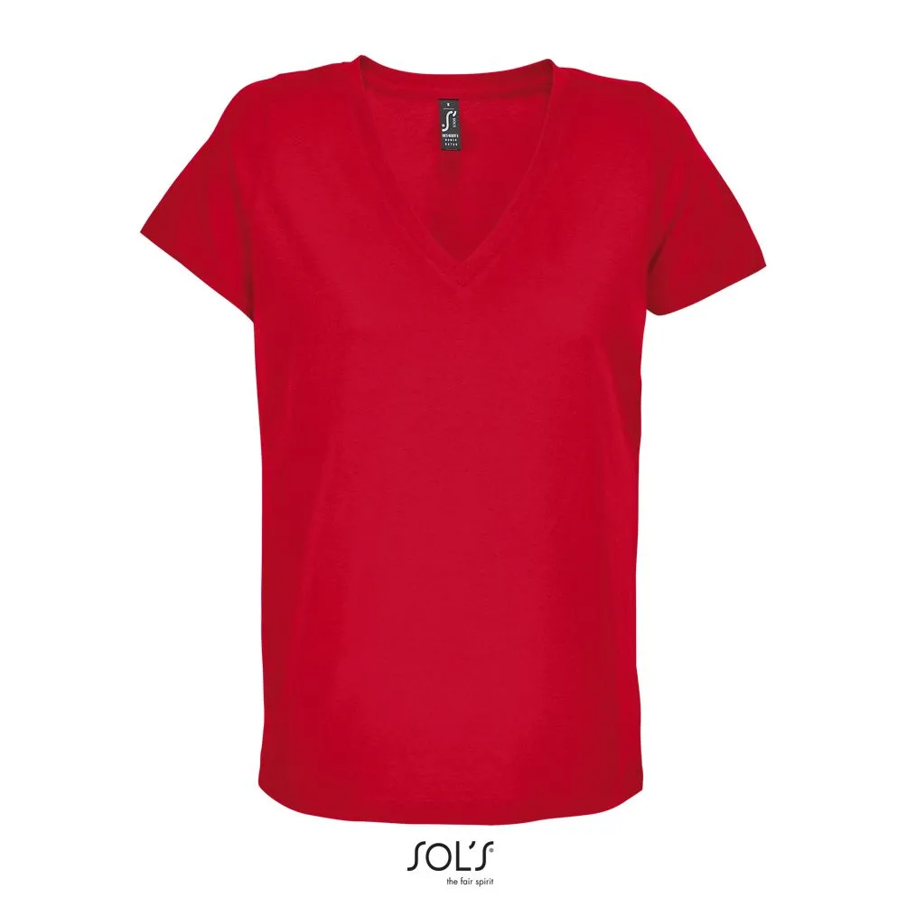 ROJO