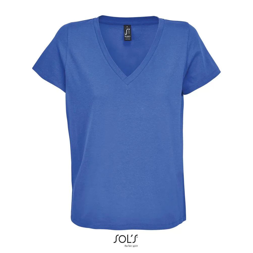 AZUL ROYAL