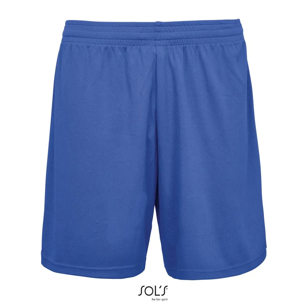AZUL ROYAL