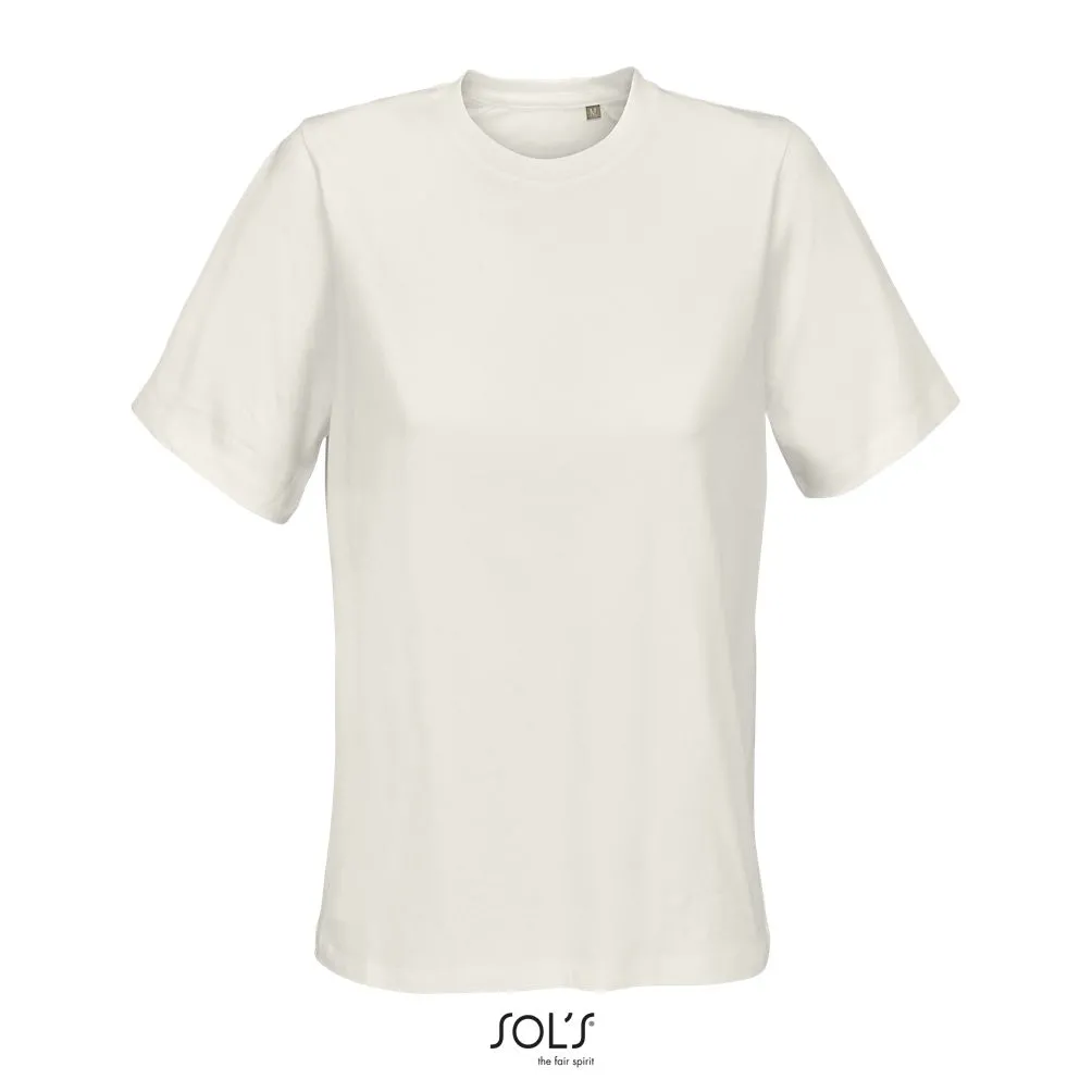 Blanco crema